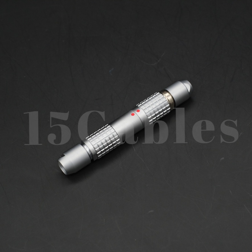 FEMO Connectors